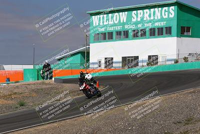 media/Apr-25-2025-2WTD (Fri) [[fab9f350b7]]/A Group/10am (Turn 4b)/